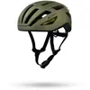 Image de Casque Cairn ATOM 0300610186 Vert S (52/55 cm)