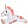 Image de Peluche licorne Lica Bella magique 35 cm