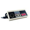 Image de Manette USB pour rétrogaming (Nintendo NES)
