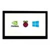 Image de Waveshare 13.3" Capacitive - 17978