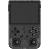 Image de Anbernic RG353V 64 GB (Noir)