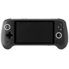 Image de Anbernic RG556 256 GB (Noir)