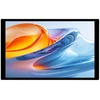 Image de Waveshare 10.1" Capacitive - 30052