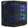 Image de SunFounder Pironman 5 Max