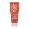 Image de Laino Soin Nettoyant Exfoliant 200 ml