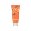 Image de Laino gel douche 3 en 1 hydratant aux Agrumes 200ml