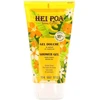 Image de Hei Poa gel douche au monoï de Tahiti ao 150ml