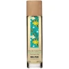 Image de Hei Poa eau de toilette sensualité aquatique tiaré & jasmin d'eau 100ml