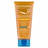 Image de Neutraderm gel douche surgras dermo-protecteur 100ml