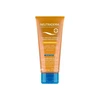 Image de Neutraderm gel douche surgras dermo-protecteur 200ml