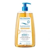 Image de Neutraderm gel douche surgras dermo-protecteur 1L