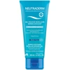 Image de Neutraderm gel douche micellaire dermo-apaisant 200ml