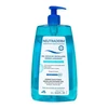 Image de Neutraderm gel douche micellaire dermo-apaisant 1L