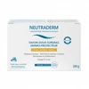 Image de Neutraderm savon doux surgras dermo-protecteur 200g