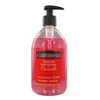 Image de Le comptoir du bain savon traditionnel de marseille rose 1L