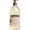 Image de Le comptoir du bain savon surgras de marseille hypoallergénique 1L
