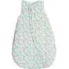 Image de Gigoteuse chaude Gaspard & Lily TOG 2,5 (55 cm)