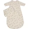 Image de Gigoteuse hiver Léo et Maya avec trousse TOG 3,5 (9-24 mois)