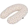 Image de Coussin de maternité jersey Colombes