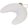 Image de Coussin de maternité nomade Mini Moon