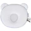 Image de Coussin cale tête P'tit Panda Air+ blanc