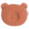 Image de Coussin cale tête P'tit Panda cassonade