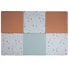 Image de Tapis de jeu pliable XL Little Farmer (180 x 120 cm)