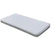 Image de Matelas aloé vera déhoussable (70 x 140 cm)
