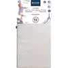 Image de Matelas Evolutif Bien Être déhoussable 360° (60x120 cm)