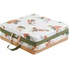 Image de Tapis malin Amazonie 3 en 1