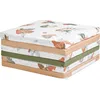 Image de Maxi tapis malin Amazonie 5 en 1