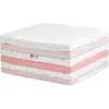 Image de Maxi tapis malin Mon Coeur 5 en 1