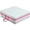 Image de Tapis malin Mon Coeur 3 en 1