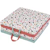 Image de Tapis malin caché-coucou 3 en 1