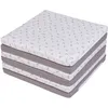 Image de Tapis de motricité XL lapins