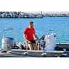 Image de Short de bain Beuchat Noir M 142063