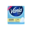 Image de Vania Maxi Confort Normal+ 16 Serviettes