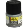 Image de 11 - Argent Heller-9011