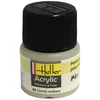 Image de 35 - Vernis brillant Heller-9035