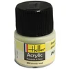 Image de 49 - Vernis mat Heller-9049