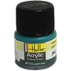 Image de 87 - Gris acier mat Heller-9087