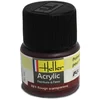 Image de 321 - Rouge transparent Heller-9321