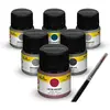 Image de Set de peintures : Marines Heller-9405