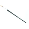 Image de Pinceau n°6 Heller-9806