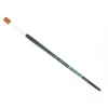 Image de Pinceau plat n°10 Heller-9850