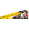 Image de Maquette voiture : Renault Taxi Type AG Heller-30705