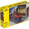 Image de Diorama Splendid Hotel Heller-50330