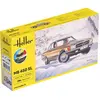 Image de STARTER KIT MB 450SL 1:43 Heller - 56171