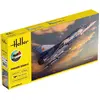 Image de Maquette avion stater kit : Mirage 2000 C Heller-5603