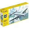 Image de Maquette avion : Starter Kit : L-749 Constellation AF Heller-56310